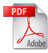 download pdf